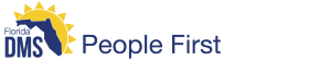 PeopleFirst logo